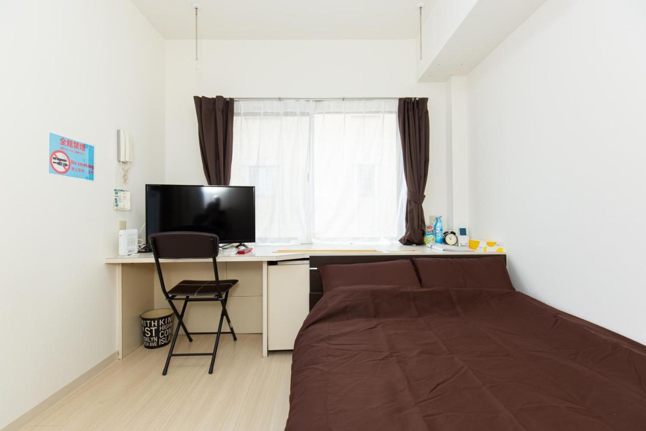 Asset Kita-Hatsutomi #Mvx Kamagaya Buitenkant foto