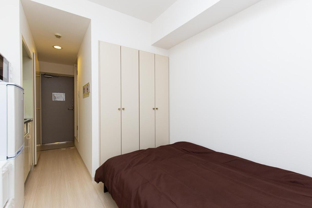 Asset Kita-Hatsutomi #Mvx Kamagaya Buitenkant foto