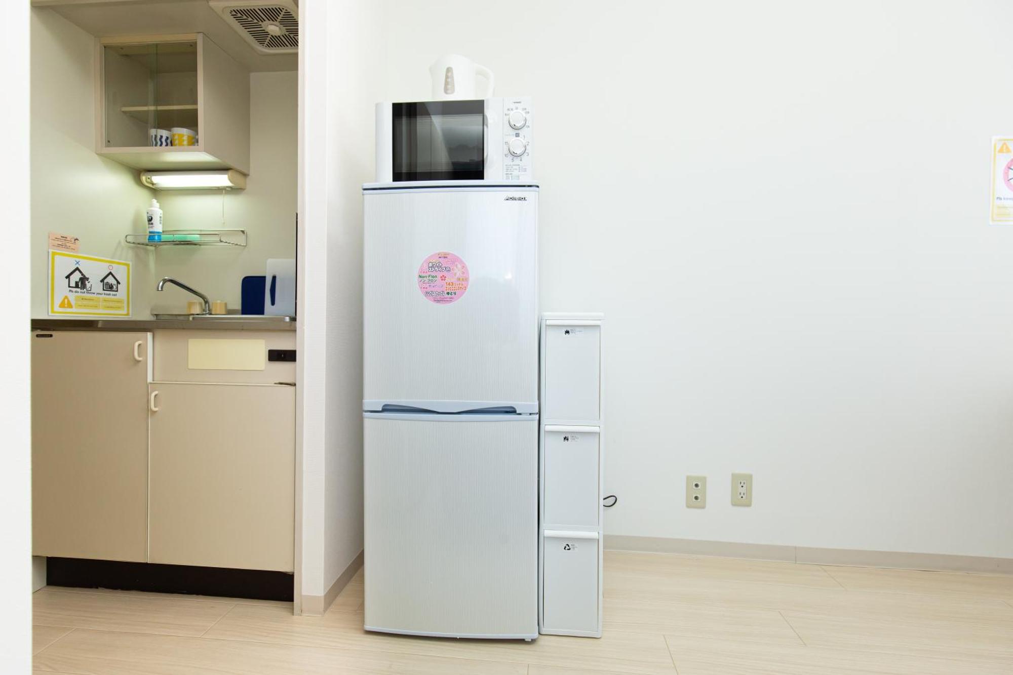 Asset Kita-Hatsutomi #Mvx Kamagaya Kamer foto