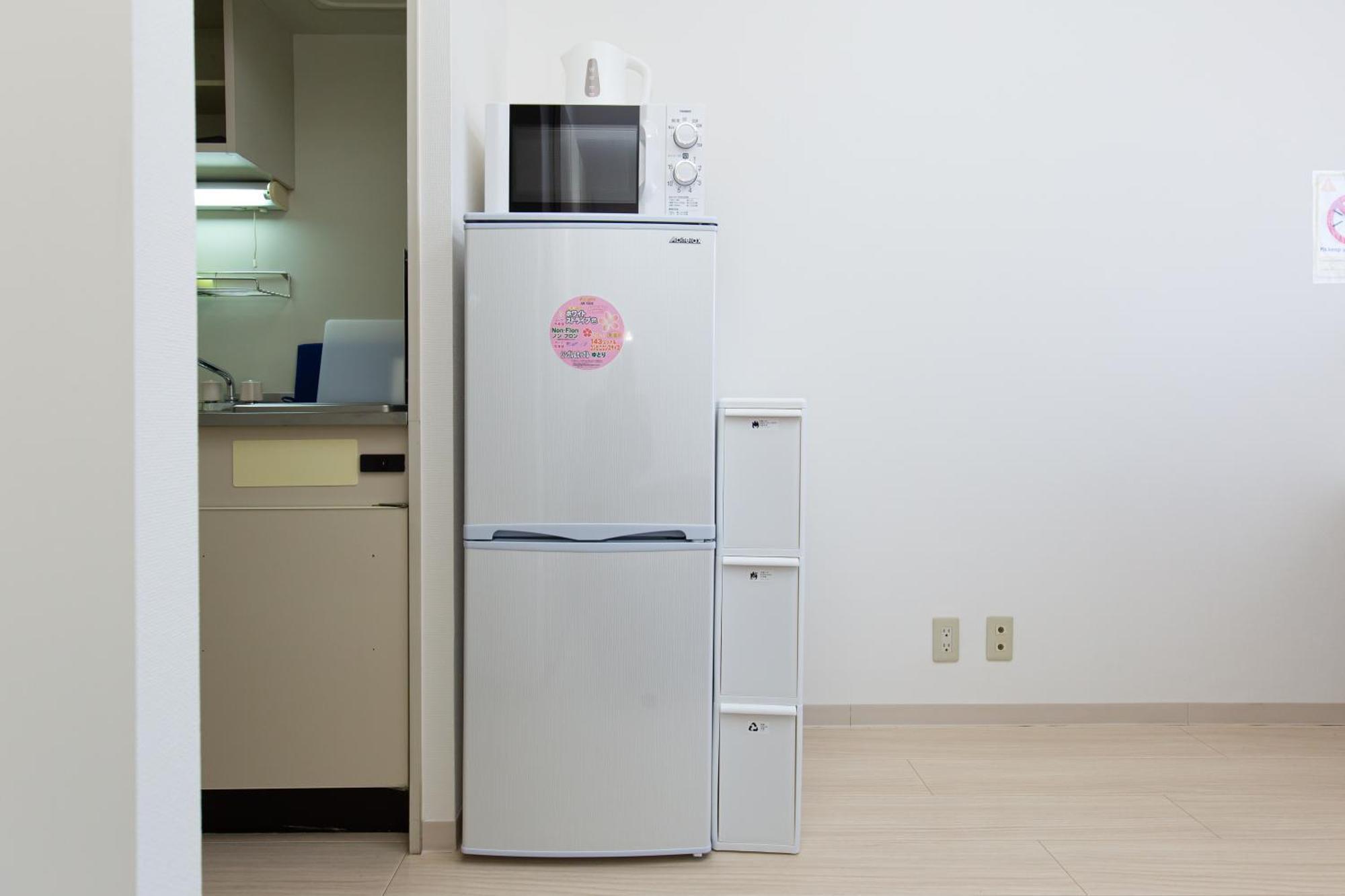 Asset Kita-Hatsutomi #Mvx Kamagaya Kamer foto