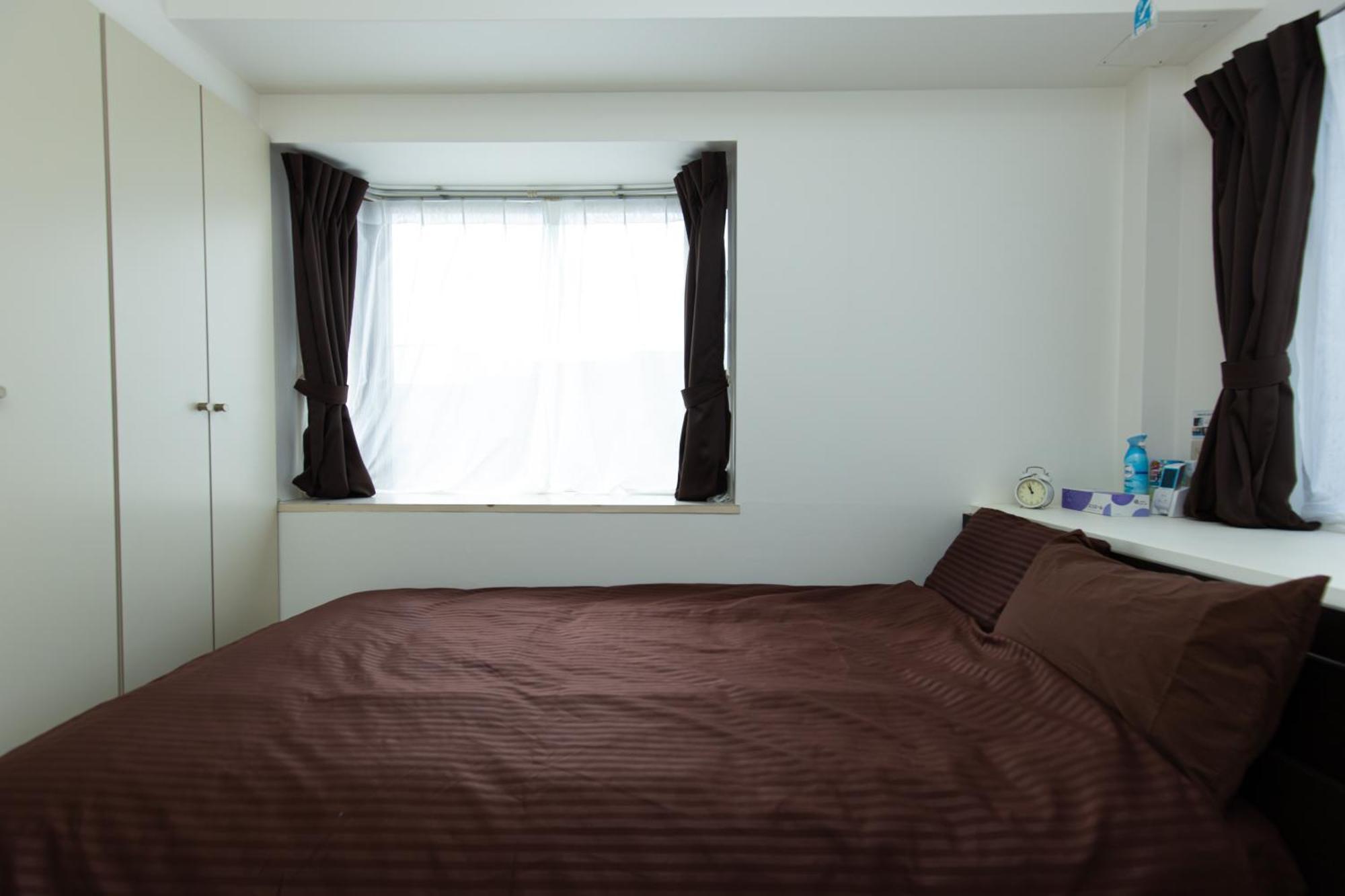 Asset Kita-Hatsutomi #Mvx Kamagaya Kamer foto