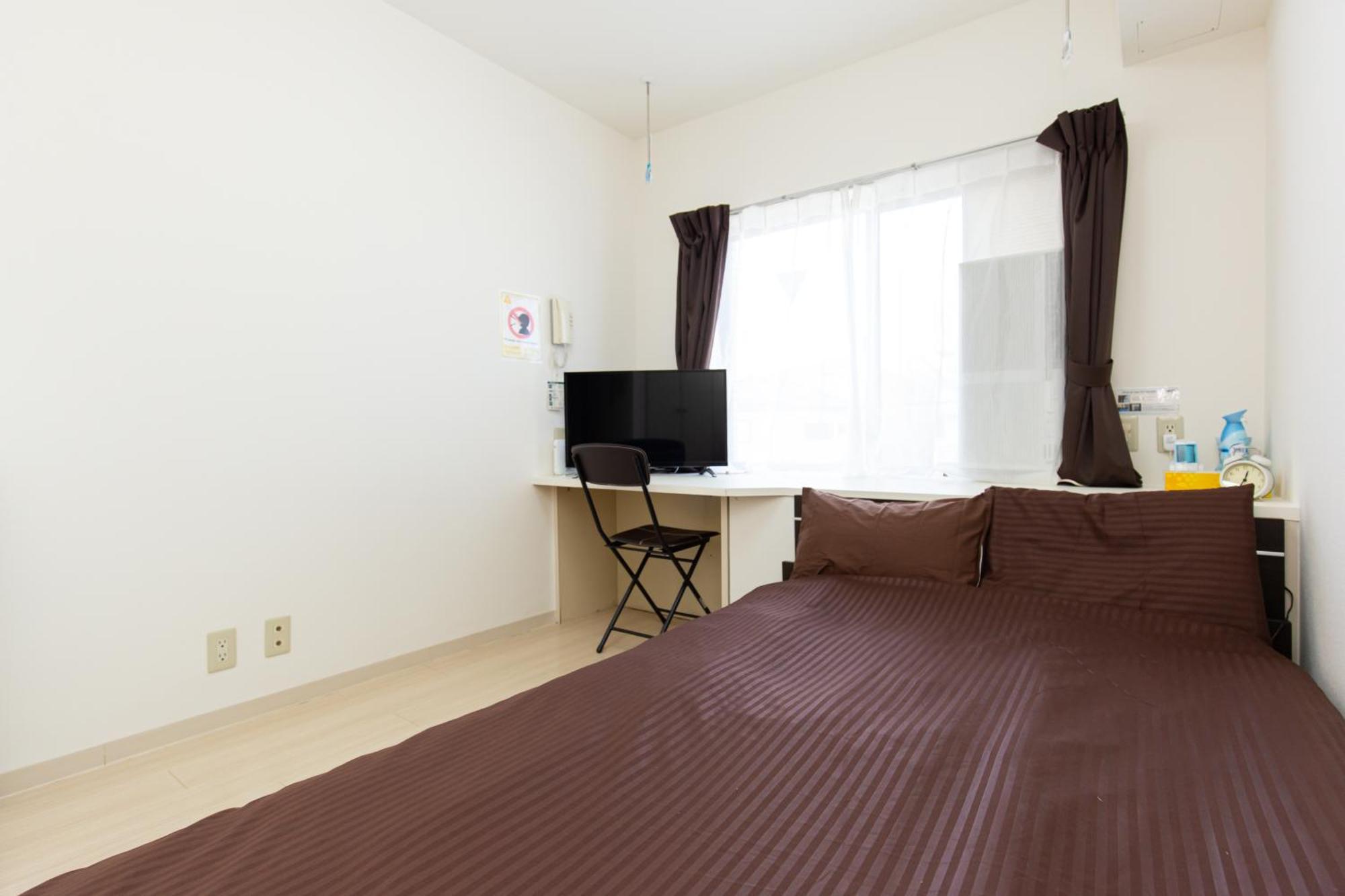 Asset Kita-Hatsutomi #Mvx Kamagaya Kamer foto