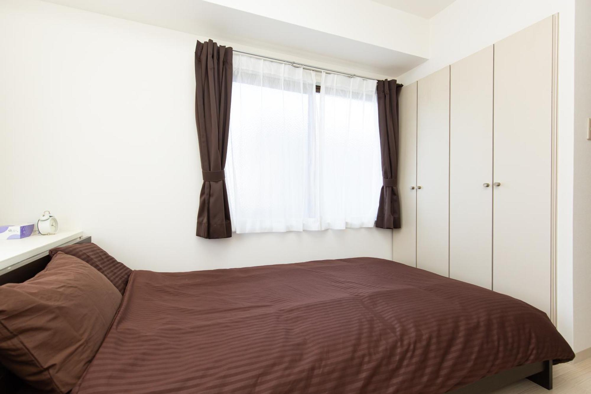 Asset Kita-Hatsutomi #Mvx Kamagaya Kamer foto