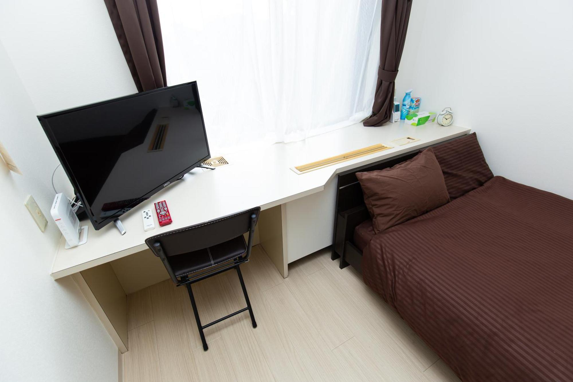 Asset Kita-Hatsutomi #Mvx Kamagaya Kamer foto
