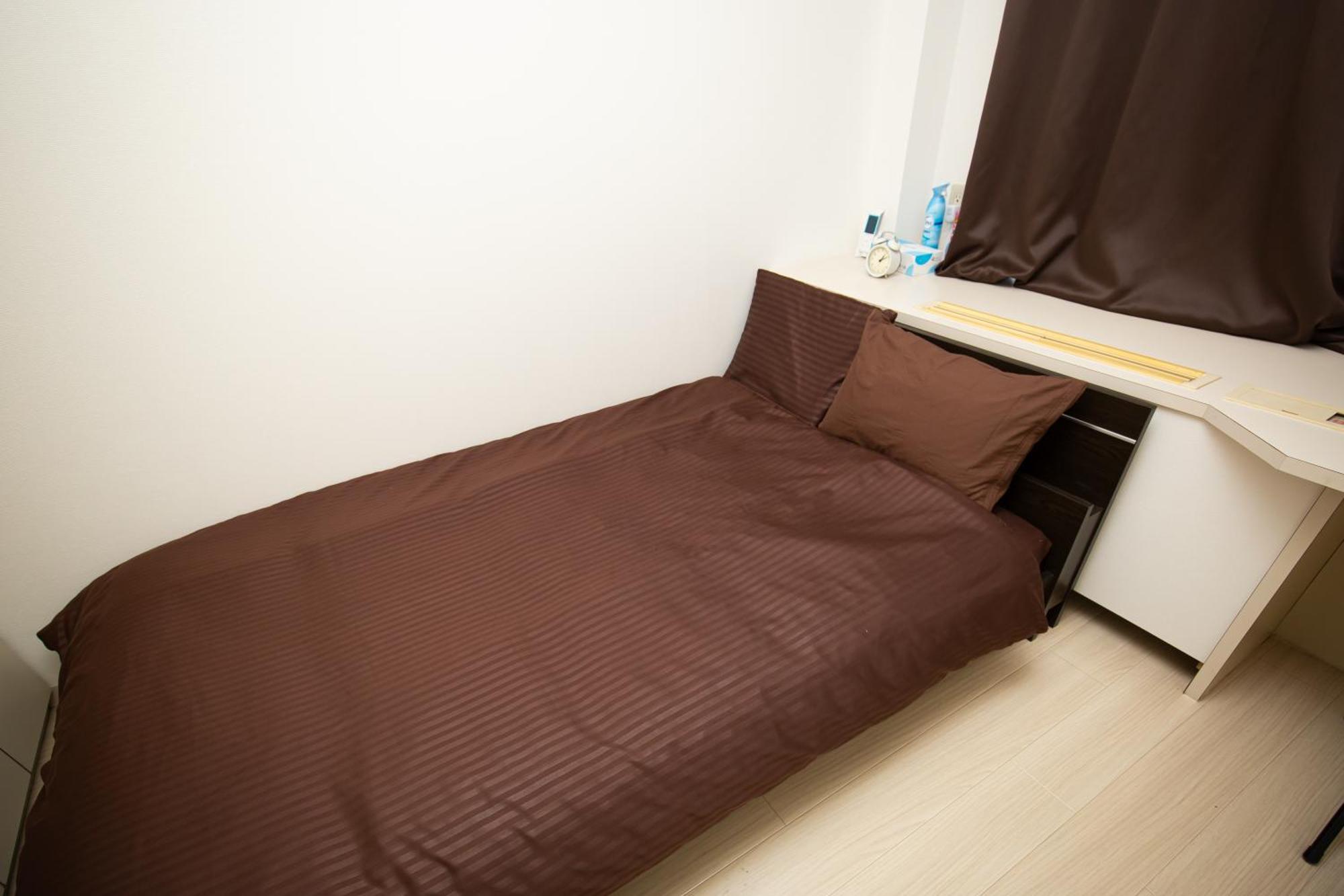 Asset Kita-Hatsutomi #Mvx Kamagaya Kamer foto