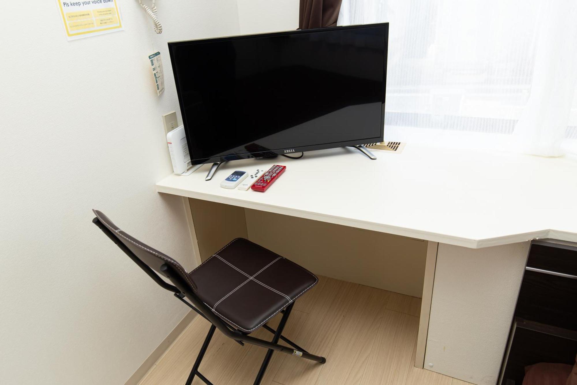 Asset Kita-Hatsutomi #Mvx Kamagaya Kamer foto