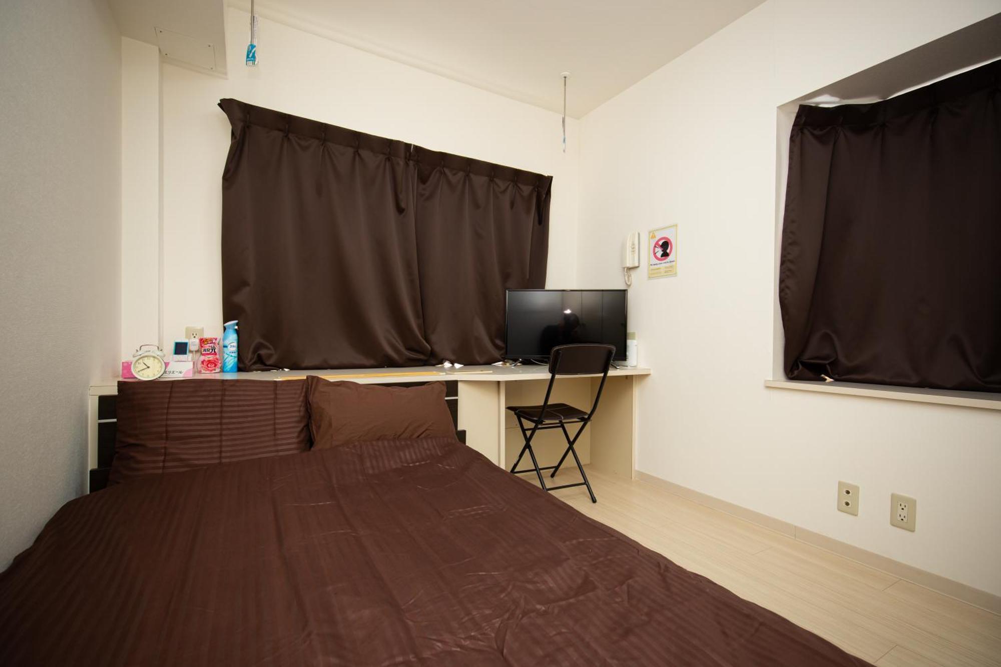 Asset Kita-Hatsutomi #Mvx Kamagaya Kamer foto