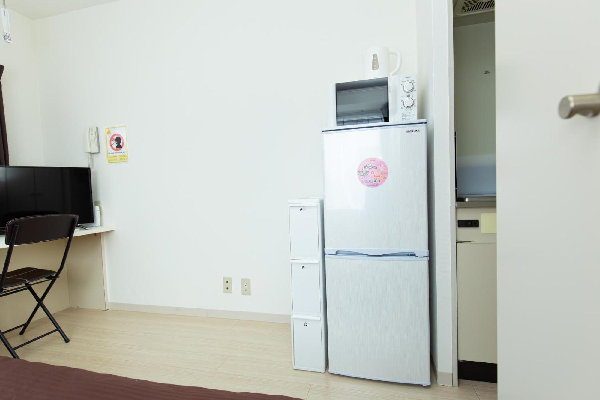 Asset Kita-Hatsutomi #Mvx Kamagaya Kamer foto