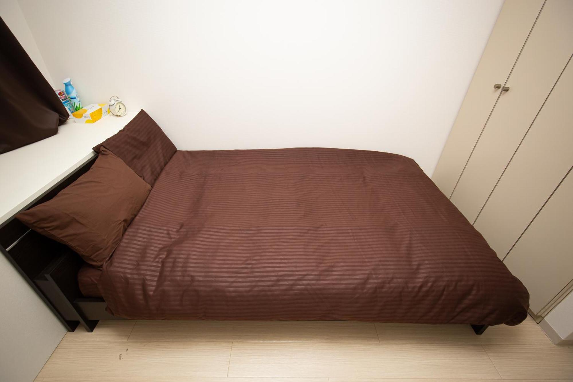 Asset Kita-Hatsutomi #Mvx Kamagaya Kamer foto