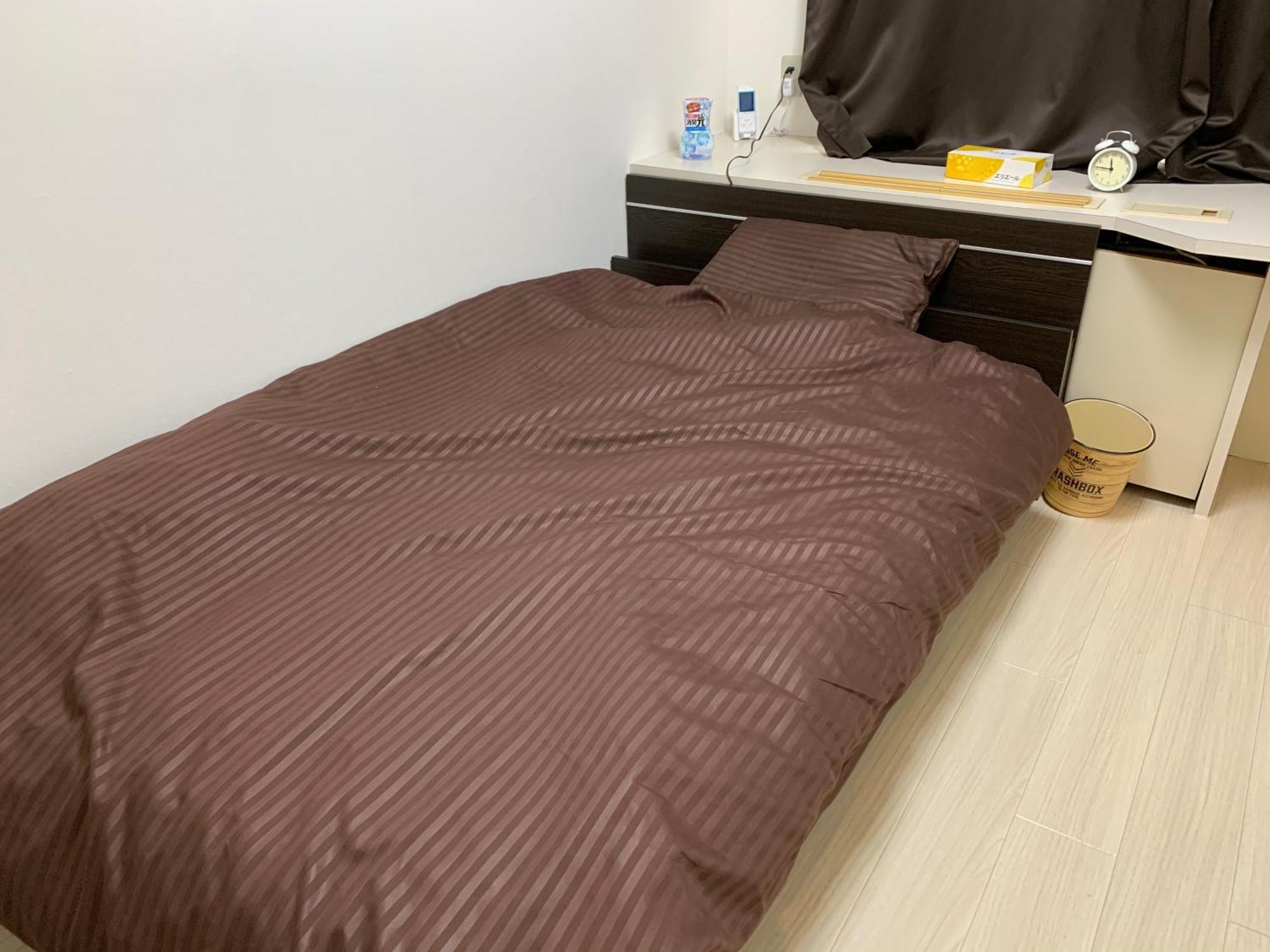Asset Kita-Hatsutomi #Mvx Kamagaya Buitenkant foto